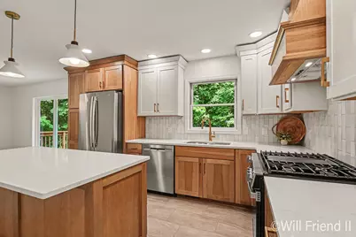 2955 66th Street, Fennville, MI 49408 - Photo 16