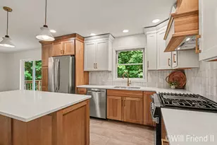2955 66th St, Fennville, MI 49408 - Photo 16