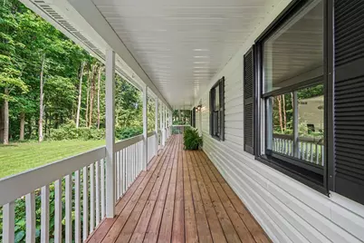 2955 66th Street, Fennville, MI 49408 - Photo 6