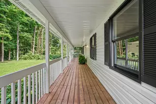 2955 66th St, Fennville, MI 49408 - Photo 6