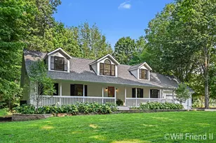 2955 66th St, Fennville, MI 49408 - Photo 4