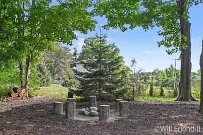 2955 66th Street, Fennville, MI 49408 - Photo 6