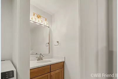 2955 66th Street, Fennville, MI 49408 - Photo 18