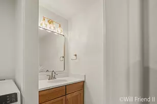2955 66th St, Fennville, MI 49408 - Photo 18