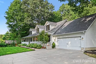 2955 66th Street, Fennville, MI 49408 - Photo 4