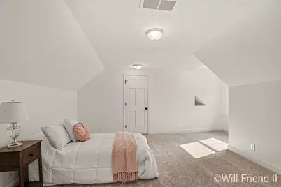 2955 66th Street, Fennville, MI 49408 - Photo 28