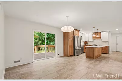2955 66th Street, Fennville, MI 49408 - Photo 10