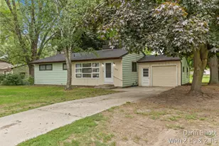 8874 Eastern Ave, Greenville, MI 48838 - Photo 2