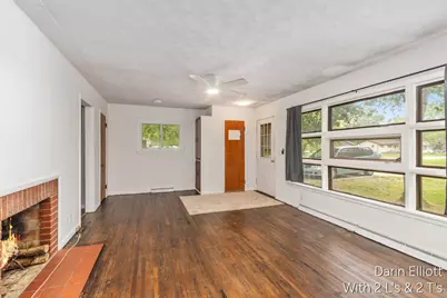8874 Eastern Avenue, Greenville, MI 48838 - Photo 12