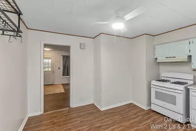 8874 Eastern Avenue, Greenville, MI 48838 - Photo 8