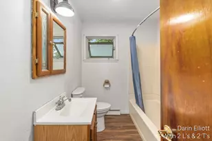 8874 Eastern Ave, Greenville, MI 48838 - Photo 10