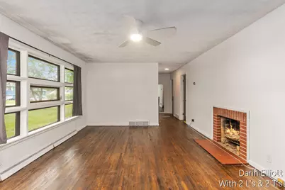8874 Eastern Avenue, Greenville, MI 48838 - Photo 14