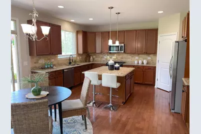 5120 Parkgate Drive, Commerce Township, MI 48382 - Photo 12