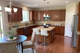 5120 Parkgate Dr, Commerce Township, MI 48382 - Photo 12
