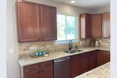 5120 Parkgate Drive, Commerce Township, MI 48382 - Photo 14