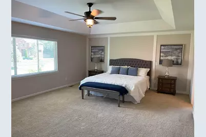 5120 Parkgate Drive, Commerce Township, MI 48382 - Photo 20