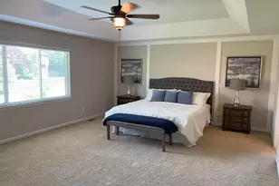 5120 Parkgate Dr, Commerce Township, MI 48382 - Photo 20