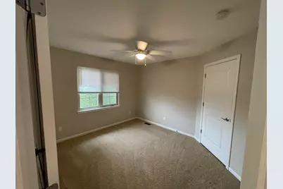5120 Parkgate Drive, Commerce Township, MI 48382 - Photo 26