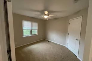 5120 Parkgate Dr, Commerce Township, MI 48382 - Photo 26
