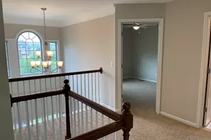 5120 Parkgate Dr, Commerce Township, MI 48382 - Photo 24