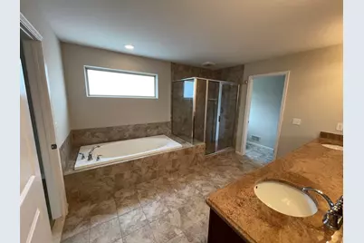 5120 Parkgate Drive, Commerce Township, MI 48382 - Photo 22