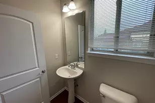 5120 Parkgate Dr, Commerce Township, MI 48382 - Photo 18