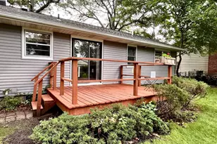 1753 Vine Ave, Muskegon, MI 49442 - Photo 26
