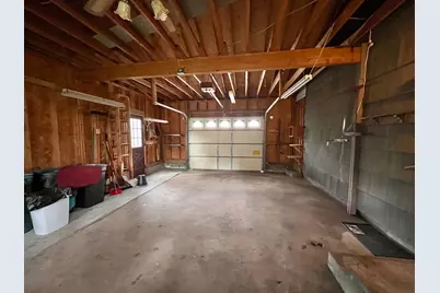 1753 Vine Avenue, Muskegon, MI 49442 - Photo 24