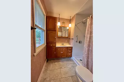 1753 Vine Avenue, Muskegon, MI 49442 - Photo 12