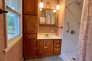 1753 Vine Ave, Muskegon, MI 49442 - Photo 12