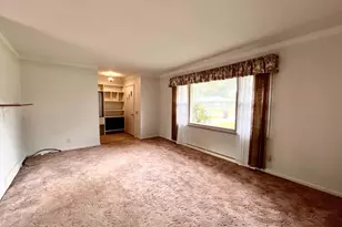 1753 Vine Ave, Muskegon, MI 49442 - Photo 4