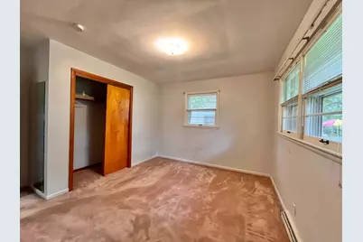 1753 Vine Avenue, Muskegon, MI 49442 - Photo 10