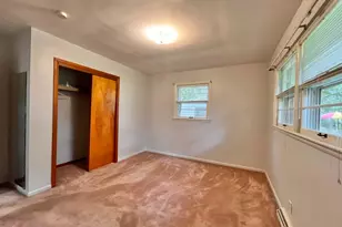 1753 Vine Ave, Muskegon, MI 49442 - Photo 10