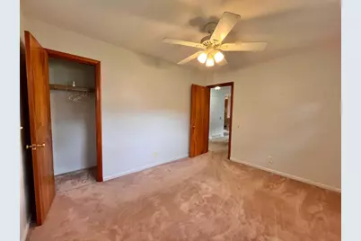 1753 Vine Avenue, Muskegon, MI 49442 - Photo 14