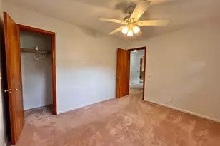 1753 Vine Ave, Muskegon, MI 49442 - Photo 14