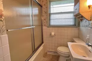 1753 Vine Ave, Muskegon, MI 49442 - Photo 16
