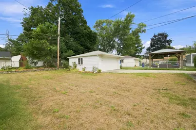16981 Macarthur, Bedford, MI 48240 - Photo 26