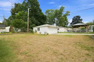16981 MacArthur, Bedford, MI 48240 - Photo 26