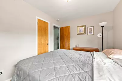 16981 Macarthur, Bedford, MI 48240 - Photo 16