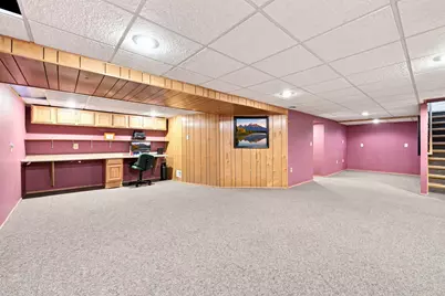 11414 Beech Daly Road, Bedford, MI 48239 - Photo 20