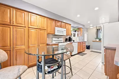 11414 Beech Daly Road, Bedford, MI 48239 - Photo 10