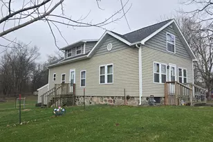 804 E State St, Colon, MI 49040 - Photo 1