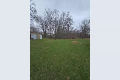 804 E State Street, Colon, MI 49040 - Photo 12