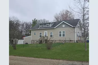 804 E State Street, Colon, MI 49040 - Photo 4