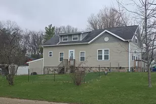 804 E State St, Colon, MI 49040 - Photo 4