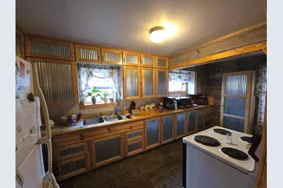 804 E State Street, Colon, MI 49040 - Photo 14
