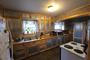 804 E State St, Colon, MI 49040 - Photo 14
