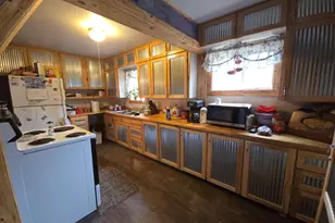 804 E State St, Colon, MI 49040 - Photo 16