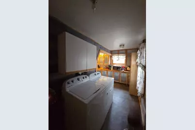 804 E State Street, Colon, MI 49040 - Photo 20