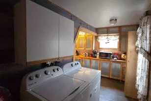 804 E State St, Colon, MI 49040 - Photo 20